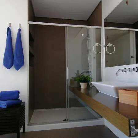 Villa Silver Coast Heights K *
