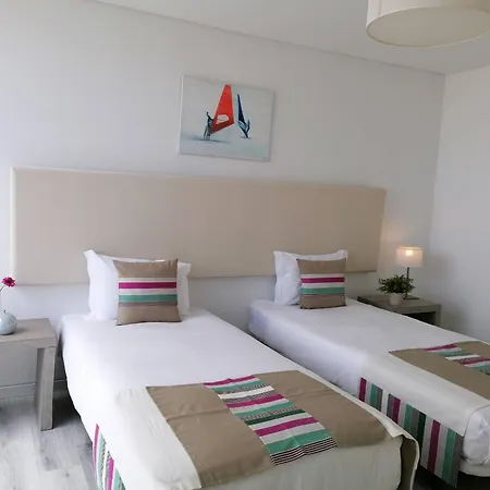 Villa Silver Coast Heights K *