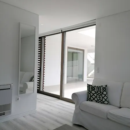 Villa Silver Coast Heights K