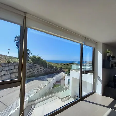 Silver Coast Heights K