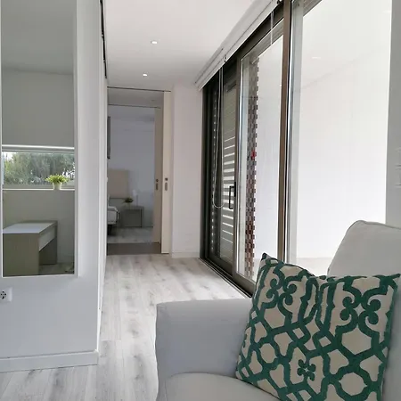 Silver Coast Heights K Villa *