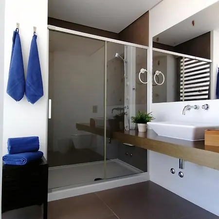 Silver Coast Heights K Villa