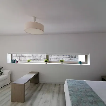 Villa Silver Coast Heights K