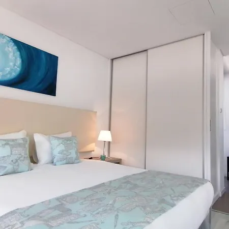 Villa Silver Coast Heights K *