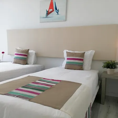 Villa Silver Coast Heights K *