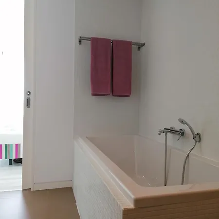 Villa Silver Coast Heights K Lourinhã