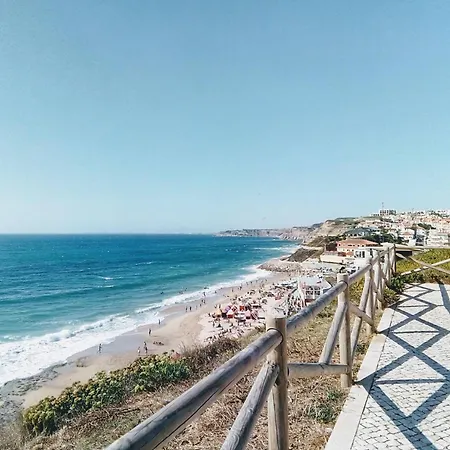 Silver Coast Heights K