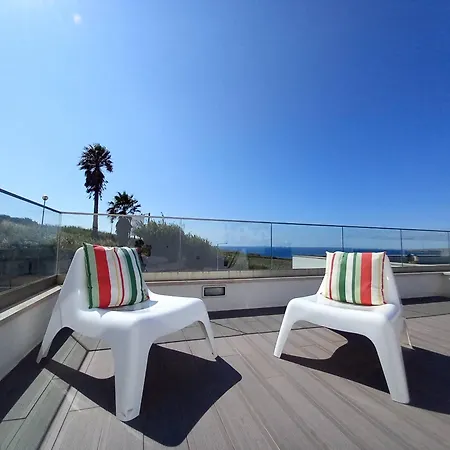 Villa Silver Coast Heights K