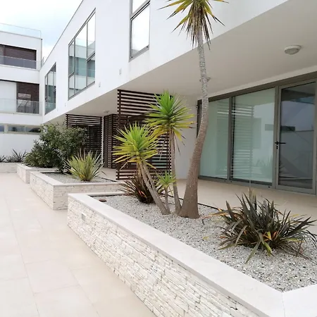 Silver Coast Heights K Villa *