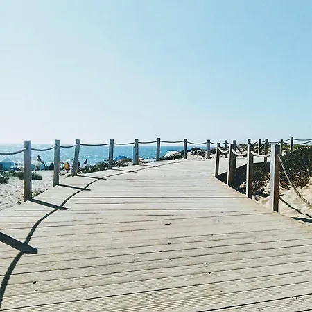 Villa Silver Coast Heights K *