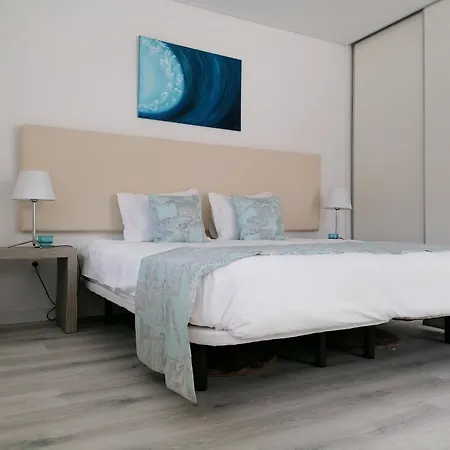 Silver Coast Heights K Villa Lourinhã