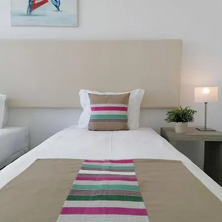 Silver Coast Heights K Villa