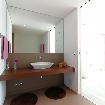 Villa Silver Coast Heights K
