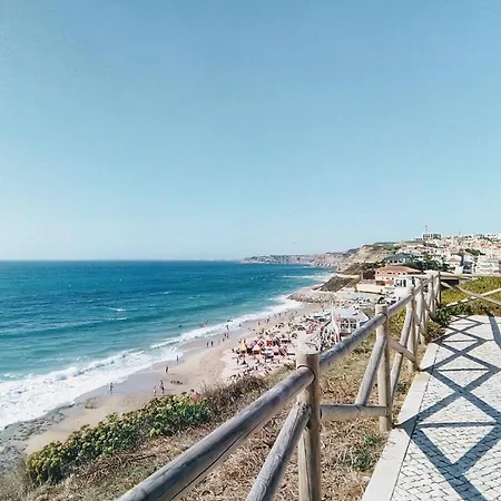 Silver Coast Heights K