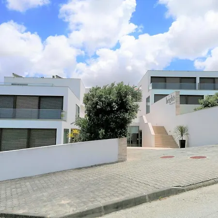Villa Silver Coast Heights K