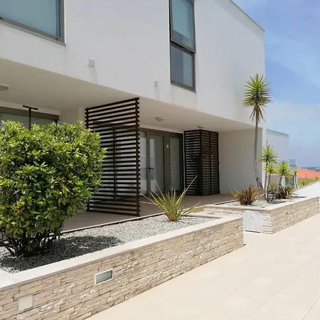 Villa Silver Coast Heights K *